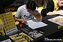VBS_2285 - Torino Comics 2023